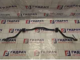 Стабилизатор передний Hyundai Tucson (JM) 54810-2E100