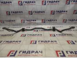 Стабилизатор передний Hyundai Tucson (JM) 54810-2E100