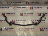 Стабилизатор передний Hyundai Tucson (JM) 54810-2E100