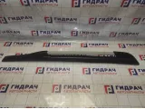 Рейлинг левый Hyundai Tucson (JM) 87270-2E000ZI