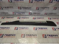 Рейлинг левый Hyundai Tucson (JM) 87270-2E000ZI