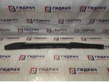 Рейлинг левый Hyundai Tucson (JM) 87270-2E000ZI