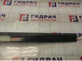 Рейлинг левый Hyundai Tucson (JM) 87270-2E000ZI