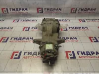 Редуктор заднего моста Hyundai Tucson (JM) 53000-39200