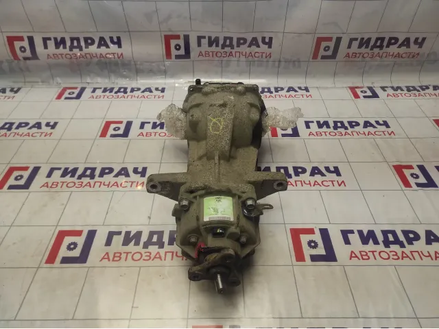 Редуктор заднего моста Hyundai Tucson (JM) 53000-39200