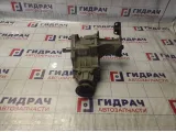 Коробка раздаточная Hyundai Tucson (JM) 47300-39200