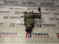 Коробка раздаточная Hyundai Tucson (JM) 47300-39200