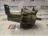 Коробка раздаточная Hyundai Tucson (JM) 47300-39200