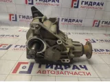 Коробка раздаточная Hyundai Tucson (JM) 47300-39200