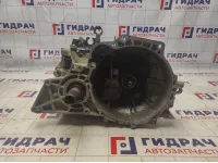 МКПП Hyundai Tucson (JM) 43000-39964