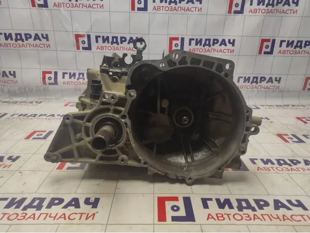 МКПП Hyundai Tucson (JM) 43000-39964