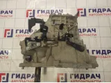 МКПП Hyundai Tucson (JM) 43000-39964
