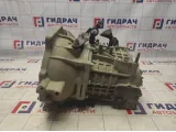 МКПП Hyundai Tucson (JM) 43000-39964