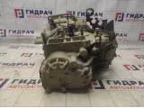 МКПП Hyundai Tucson (JM) 43000-39964