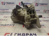 МКПП Hyundai Tucson (JM) 43000-39964