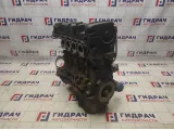 Двигатель Hyundai Tucson (JM) 21101-23S00
