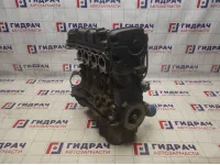Двигатель Hyundai Tucson (JM) 21101-23S00