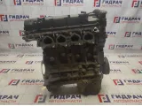 Двигатель Hyundai Tucson (JM) 21101-23S00