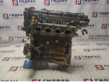 Двигатель Hyundai Tucson (JM) 21101-23S00