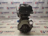 Двигатель Hyundai Tucson (JM) 21101-23S00