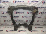 Балка подмоторная Hyundai Tucson (JM) 62405-2E050