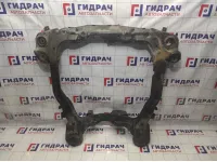 Балка подмоторная Hyundai Tucson (JM) 62405-2E050