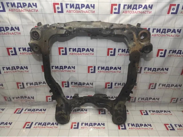 Балка подмоторная Hyundai Tucson (JM) 62405-2E050