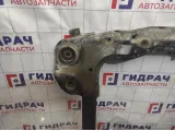 Балка подмоторная Hyundai Tucson (JM) 62405-2E050
