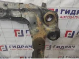 Балка подмоторная Hyundai Tucson (JM) 62405-2E050