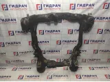 Балка подмоторная Hyundai Tucson (JM) 62405-2E050