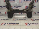 Балка подмоторная Hyundai Tucson (JM) 62405-2E050