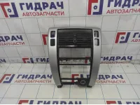 Рамка магнитолы Hyundai Tucson (JM) 84761-2E511X9