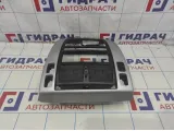 Рамка магнитолы Hyundai Tucson (JM) 84761-2E511X9