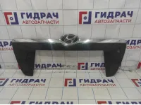 Накладка двери багажника Hyundai Tucson (JM) 87371-2E000NS