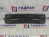 Решетка радиатора Hyundai Tucson (JM) 86350-2E001