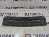Решетка радиатора Hyundai Tucson (JM) 86350-2E001