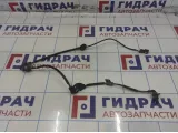 Датчик ABS задний левый Hyundai Tucson (JM) 95680-2E400