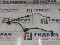 Датчик ABS задний левый Hyundai Tucson (JM) 95680-2E400