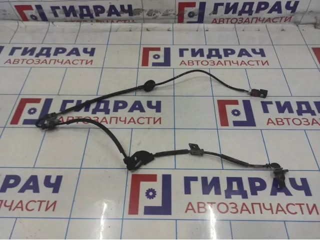 Датчик ABS задний левый Hyundai Tucson (JM) 95680-2E400