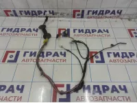 Проводка двери задней правой Hyundai Tucson (JM) 91660-2E011