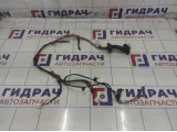 Проводка двери задней левой Hyundai Tucson (JM) 91650-2E011