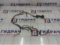 Проводка двери задней левой Hyundai Tucson (JM) 91650-2E011
