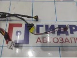 Проводка двери задней левой Hyundai Tucson (JM) 91650-2E011