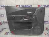 Обшивка двери передней левой Hyundai Tucson (JM) 82301-2E4919M