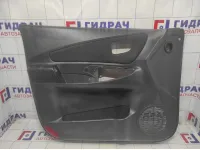 Обшивка двери передней левой Hyundai Tucson (JM) 82301-2E4919M