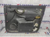 Обшивка двери передней левой Hyundai Tucson (JM) 82301-2E4919M