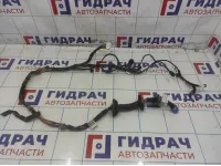 Проводка двери передней левой Hyundai Tucson (JM) 91600-2E491