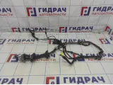 Проводка двери передней левой Hyundai Tucson (JM) 91600-2E491