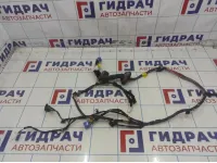Проводка двери передней правой Hyundai Tucson (JM) 91610-2E470