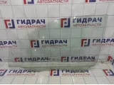 Стекло двери передней левой Hyundai Tucson (JM) 82411-2E000
